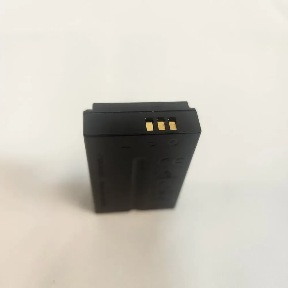 Canon DC Battery DR-E12 for Digital Cameras DC cord of the CA-PS700